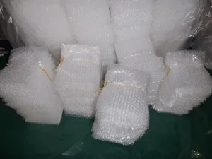 Sản phẩm thumbnail_1_b2ef63afa88b8305cbefa68fcd5ef2f3 — Công Ty CP VALPRO — MST 0108024334