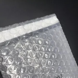 Sản phẩm thumbnail_1_e5a35e0c90ecb5d8ad5b5e5da55b641a — Công Ty CP VALPRO — MST 0108024334