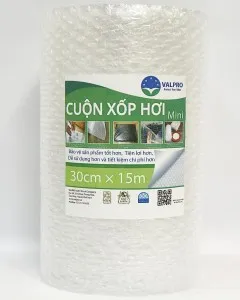 Sản phẩm thumbnail_1_3982bf104c1ed4b1c8d1fb4ec1180436 — Công Ty CP VALPRO — MST 0108024334