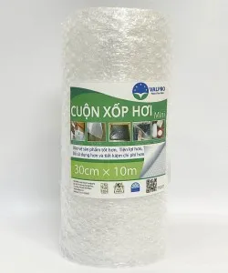 Sản phẩm thumbnail_1_49b5c851ea9ed031881b00a9c53dcd0e — Công Ty CP VALPRO — MST 0108024334