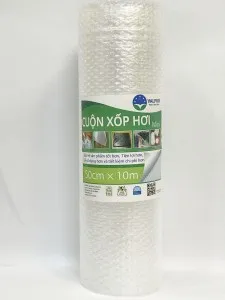 Sản phẩm thumbnail_1_80e89711373c8daa7d03063ebe23ca76 — Công Ty CP VALPRO — MST 0108024334