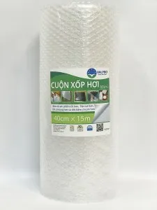Sản phẩm thumbnail_1_88a1d7088f692eb3ee3ae4bf5bc2ad52 — Công Ty CP VALPRO — MST 0108024334
