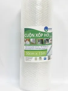 Sản phẩm thumbnail_1_c8b9ee2a8522d7bb505ac5bb35ac4ac1 — Công Ty CP VALPRO — MST 0108024334