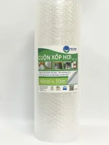 Sản phẩm thumbnail_1_fe90b77722b498e5ba1dbed6a5b9c98b — Công Ty CP VALPRO — MST 0108024334