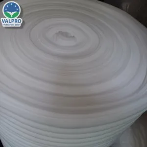 Sản phẩm thumbnail_1_355b4c1100a848e6422c35bbf529df49 — Công Ty CP VALPRO — MST 0108024334