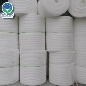 Sản phẩm thumbnail_1_85d98f4573ebb62349bc630012d33e0a — Công Ty CP VALPRO — MST 0108024334