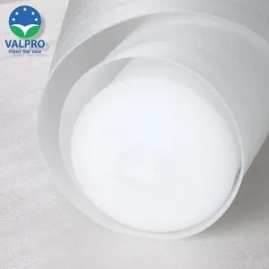Sản phẩm thumbnail_1_cb8249e1e3b94731aff96fa9a7a1322b — Công Ty CP VALPRO — MST 0108024334