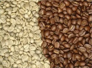 Sản phẩm gia cong ca phe 3 300x223 — Công Ty Cổ Phần Cafe Kantata — MST 0108025345