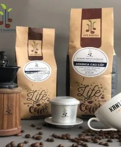 Sản phẩm Arabica cao cap Cau Dat 247x300 — Công Ty Cổ Phần Cafe Kantata — MST 0108025345