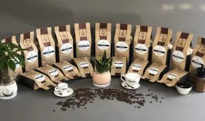 Sản phẩm Cafe kantata 1 300x178 — Công Ty Cổ Phần Cafe Kantata — MST 0108025345