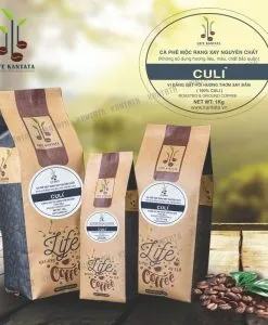 Sản phẩm Culi Buon Me Thuot 247x300 — Công Ty Cổ Phần Cafe Kantata — MST 0108025345