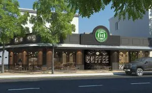 Sản phẩm dia diem mo quan cafe tai ha noi 1 300x183 — Công Ty Cổ Phần Cafe Kantata — MST 0108025345
