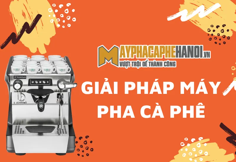 Sản phẩm 1 — Công Ty Cổ Phần Cafe Kantata — MST 0108025345