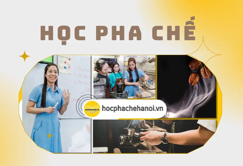 Sản phẩm 2 — Công Ty Cổ Phần Cafe Kantata — MST 0108025345