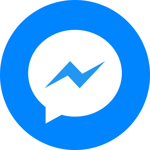 Sản phẩm messenger — Công Ty Cổ Phần Cafe Kantata — MST 0108025345