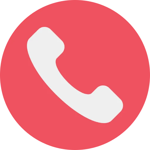 Sản phẩm phone call — Công Ty Cổ Phần Cafe Kantata — MST 0108025345