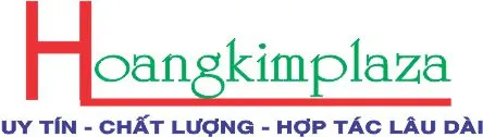 Logo Công Ty TNHH Mỹ Thuật Hoàng Kim Việt Nam
