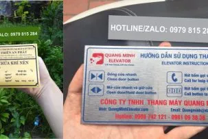 Sản phẩm 10 77 303x203 — Công Ty TNHH Mỹ Thuật Hoàng Kim Việt Nam — MST 0108025426
