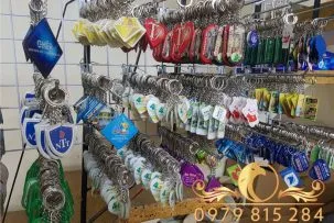 Sản phẩm 27 19 303x203 — Công Ty TNHH Mỹ Thuật Hoàng Kim Việt Nam — MST 0108025426
