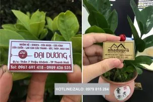 Sản phẩm 29 20 303x203 — Công Ty TNHH Mỹ Thuật Hoàng Kim Việt Nam — MST 0108025426