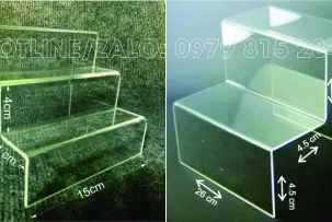 Sản phẩm 33 29 303x203 — Công Ty TNHH Mỹ Thuật Hoàng Kim Việt Nam — MST 0108025426