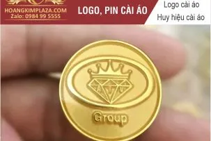 Sản phẩm 5 119 303x203 — Công Ty TNHH Mỹ Thuật Hoàng Kim Việt Nam — MST 0108025426