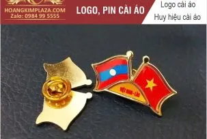Sản phẩm 58 17 303x203 — Công Ty TNHH Mỹ Thuật Hoàng Kim Việt Nam — MST 0108025426