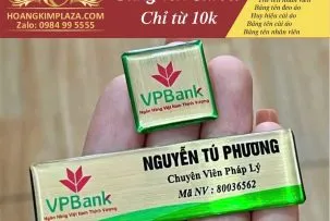 Sản phẩm 6 109 303x203 — Công Ty TNHH Mỹ Thuật Hoàng Kim Việt Nam — MST 0108025426