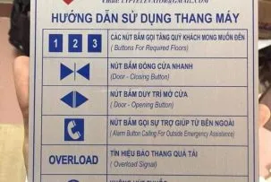 Sản phẩm 67762112_479769942836959_1878691185728421888_n 303x203 — Công Ty TNHH Mỹ Thuật Hoàng Kim Việt Nam — MST 0108025426