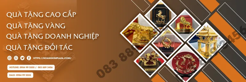 Sản phẩm 6f58a171827b5825016a — Công Ty TNHH Mỹ Thuật Hoàng Kim Việt Nam — MST 0108025426