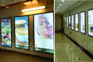 Sản phẩm 8 93 303x203 — Công Ty TNHH Mỹ Thuật Hoàng Kim Việt Nam — MST 0108025426
