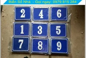 Sản phẩm 8888 6 303x203 — Công Ty TNHH Mỹ Thuật Hoàng Kim Việt Nam — MST 0108025426