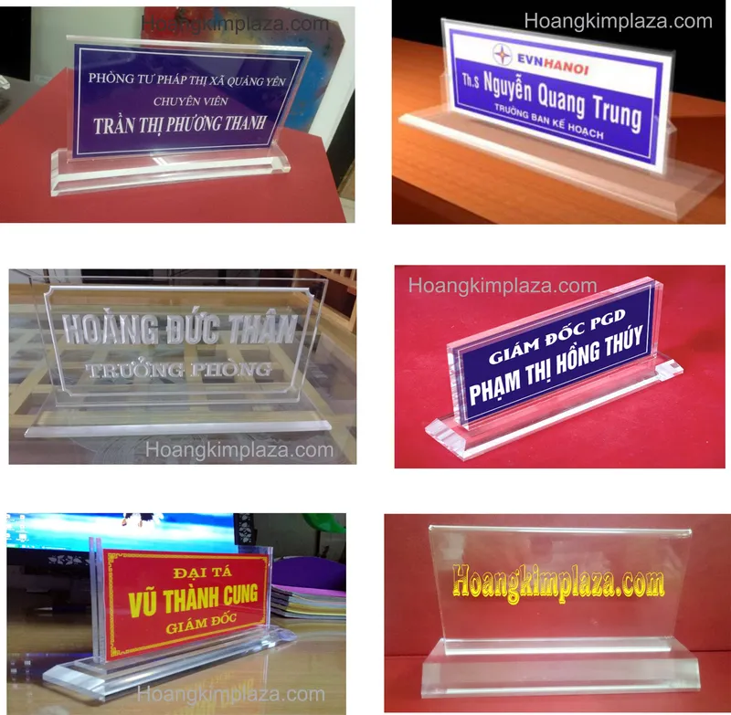 Sản phẩm A8 11 — Công Ty TNHH Mỹ Thuật Hoàng Kim Việt Nam — MST 0108025426