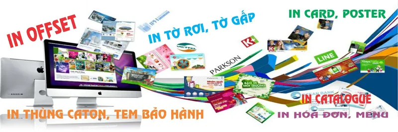 Sản phẩm BANER 6 — Công Ty TNHH Mỹ Thuật Hoàng Kim Việt Nam — MST 0108025426