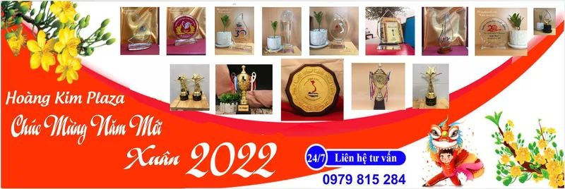 Sản phẩm bane r 8 — Công Ty TNHH Mỹ Thuật Hoàng Kim Việt Nam — MST 0108025426