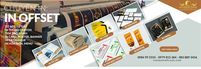 Sản phẩm baner 22 1 — Công Ty TNHH Mỹ Thuật Hoàng Kim Việt Nam — MST 0108025426