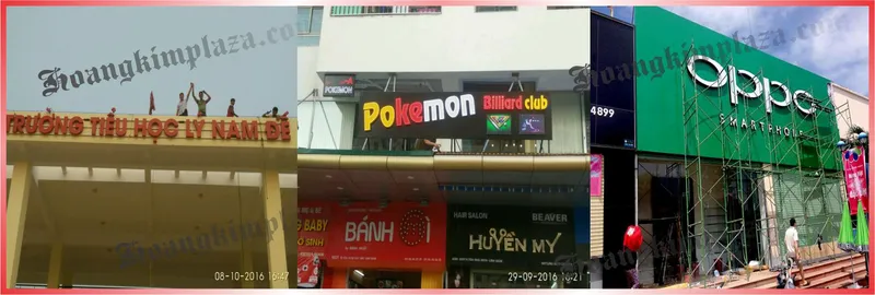 Sản phẩm baner 333 — Công Ty TNHH Mỹ Thuật Hoàng Kim Việt Nam — MST 0108025426