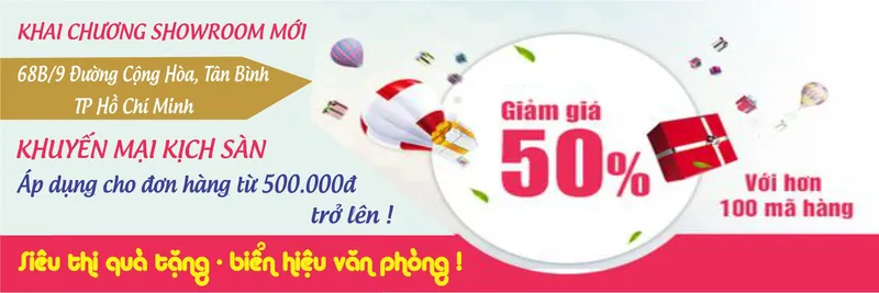 Sản phẩm baner dep — Công Ty TNHH Mỹ Thuật Hoàng Kim Việt Nam — MST 0108025426