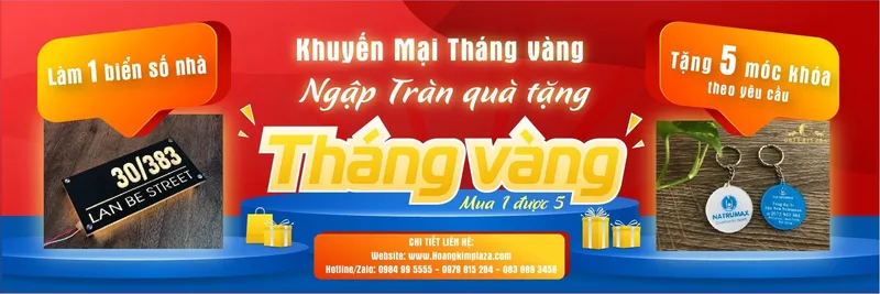 Sản phẩm baner ok2 — Công Ty TNHH Mỹ Thuật Hoàng Kim Việt Nam — MST 0108025426