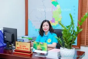 Sản phẩm bien ten cd 303x203 — Công Ty TNHH Mỹ Thuật Hoàng Kim Việt Nam — MST 0108025426