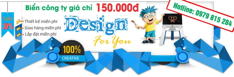 Sản phẩm biencongty 6 — Công Ty TNHH Mỹ Thuật Hoàng Kim Việt Nam — MST 0108025426