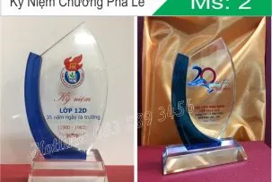 Sản phẩm bieu trungq 303x203 — Công Ty TNHH Mỹ Thuật Hoàng Kim Việt Nam — MST 0108025426