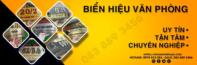 Sản phẩm bnaser 2 — Công Ty TNHH Mỹ Thuật Hoàng Kim Việt Nam — MST 0108025426