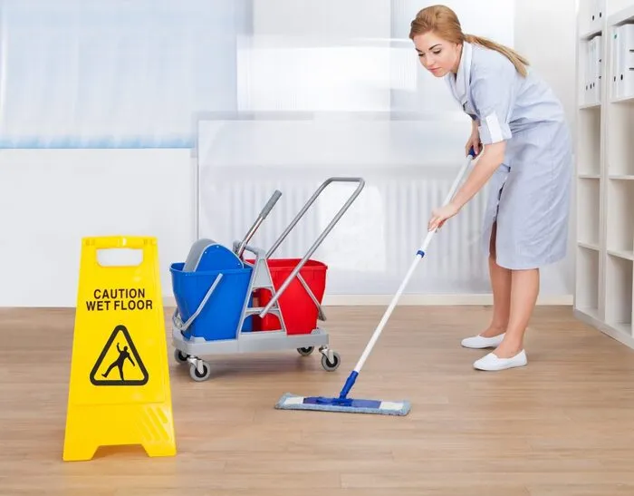 Sản phẩm gia giup viec — Công Ty TNHH Giúp Việc Hồng Doan — MST 0108026003