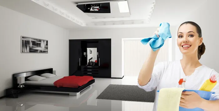 Sản phẩm giup viec — Công Ty TNHH Giúp Việc Hồng Doan — MST 0108026003
