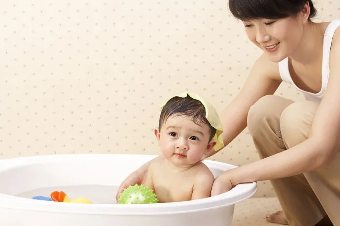 Sản phẩm meo thue giup viec — Công Ty TNHH Giúp Việc Hồng Doan — MST 0108026003