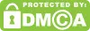 Sản phẩm dmca — Công Ty TNHH Sáng Tạo Và Phát Triển Công Nghệ Mới Natech — MST 0108029131