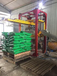 Sản phẩm Dong_bao 225x300 — Công Ty TNHH Sáng Tạo Và Phát Triển Công Nghệ Mới Natech — MST 0108029131