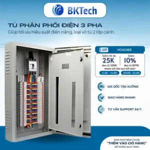 Sản phẩm 13 300x300 — Công Ty TNHH Sáng Tạo Và Phát Triển Công Nghệ Mới Natech — MST 0108029131