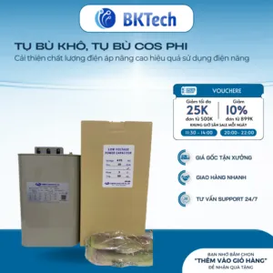 Sản phẩm 15 1 300x300 — Công Ty TNHH Sáng Tạo Và Phát Triển Công Nghệ Mới Natech — MST 0108029131